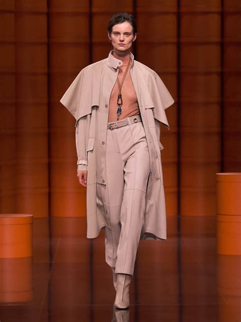 hermes 2021 aw